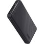 Trust Powerbank Primo 20000mAh Negra